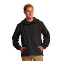 Billabong | Transport Vest