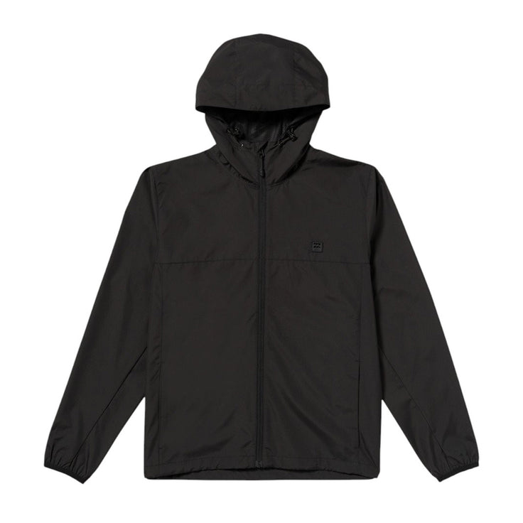 Billabong | Veste Transport