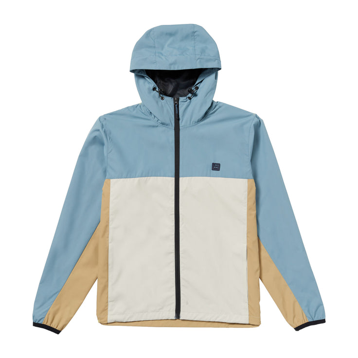 Billabong | Veste Transport