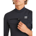 Billabong | Shorty 2/2mm Absolute Natural Chest Zip