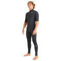 Billabong | Shorty 2/2mm Absolute Natural Chest Zip