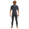 Billabong | Shorty 2/2mm Absolute Natural Chest Zip