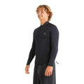 Billabong | Revolution Natural 1mm neoprene top