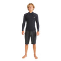 Billabong | Revolution Natural 1mm neoprene top