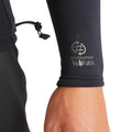 Billabong | Revolution Natural 1mm neoprene top