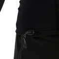 Billabong | Revolution Natural 1mm neoprene top