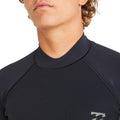 Billabong | Revolution Natural 1mm neoprene top