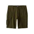 Billabong | Combat Cargo Short