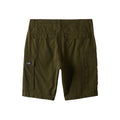 Billabong | Short Combat Cargo
