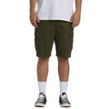 Billabong | Short Combat Cargo