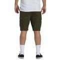 Billabong | Short Combat Cargo