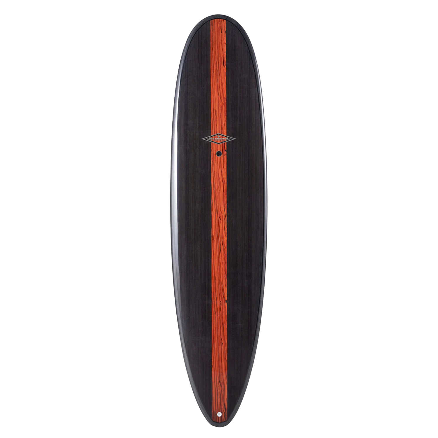 GONG | Surf Acidolly Origin 2.0