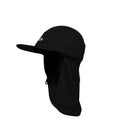 FCS | Essential Surf Cap Legionnaire
