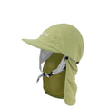 FCS | Essential Surf Cap Legionnaire