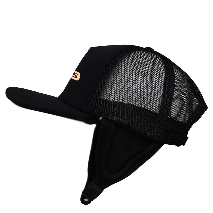 FCS | Essential Truckers Wet Cap