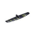 GONG | Foil Allvator Kite Front Wing V1