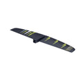 GONG | Foil Allvator Kite Front Wing V1