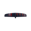 GONG | Foil Allvator Kite Front Wing V1
