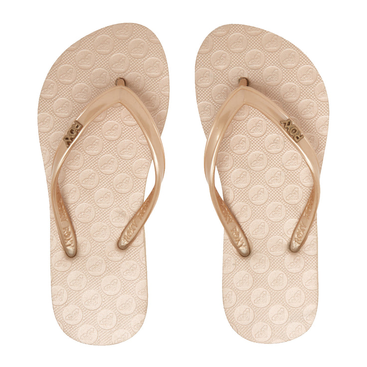 Roxy | Tongs Viva Vi