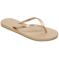 Roxy | Viva Flip Flops