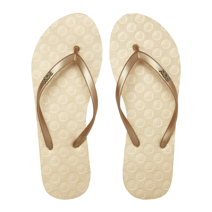 Roxy | Tongs Viva