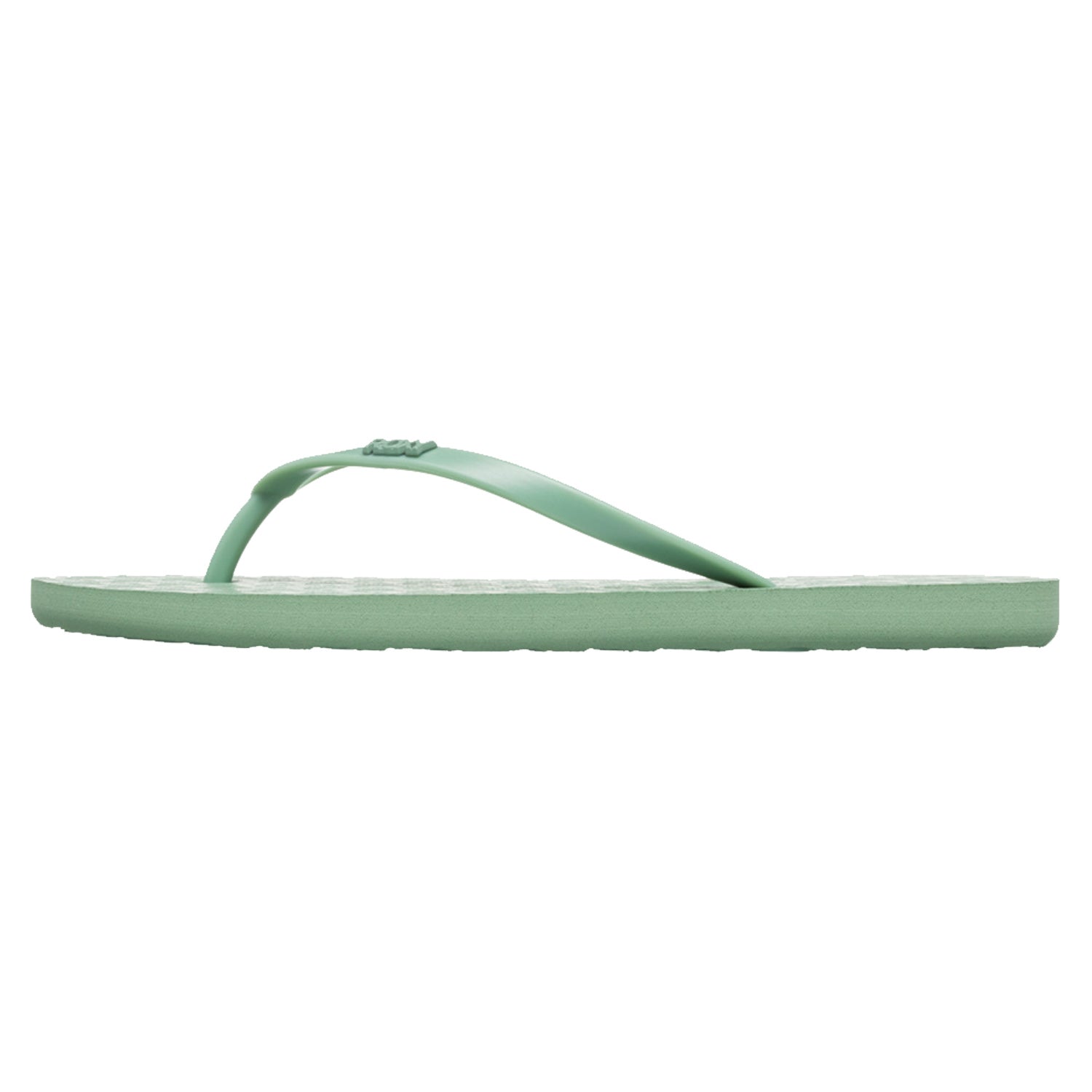 Roxy | Tongs Viva