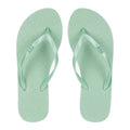 Roxy | Viva Flip Flops