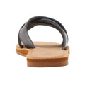 Roxy | Andreya Sandals