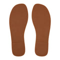 Roxy | Andreya Sandals