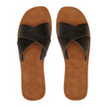 Roxy | Andreya Sandals