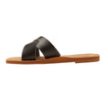 Roxy | Andreya Sandals