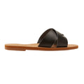 Roxy | Andreya Sandals