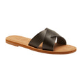 Roxy | Andreya Sandals