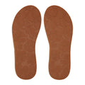 Roxy | Kamila Sandals