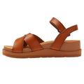 Roxy | Kamila Sandals