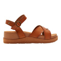 Roxy | Kamila Sandals