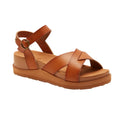 Roxy | Kamila Sandals