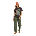 Billabong | A/Div Tee Shirt