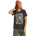 Billabong | A/Div Tee Shirt