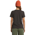 Billabong | A/Div Tee Shirt