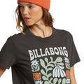 Billabong | A/Div Tee Shirt
