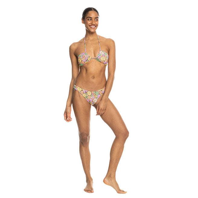 Roxy | Bas de bikini All About Sol