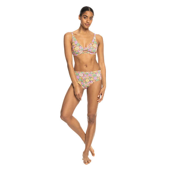 Roxy | Haut de bikini All About Sol