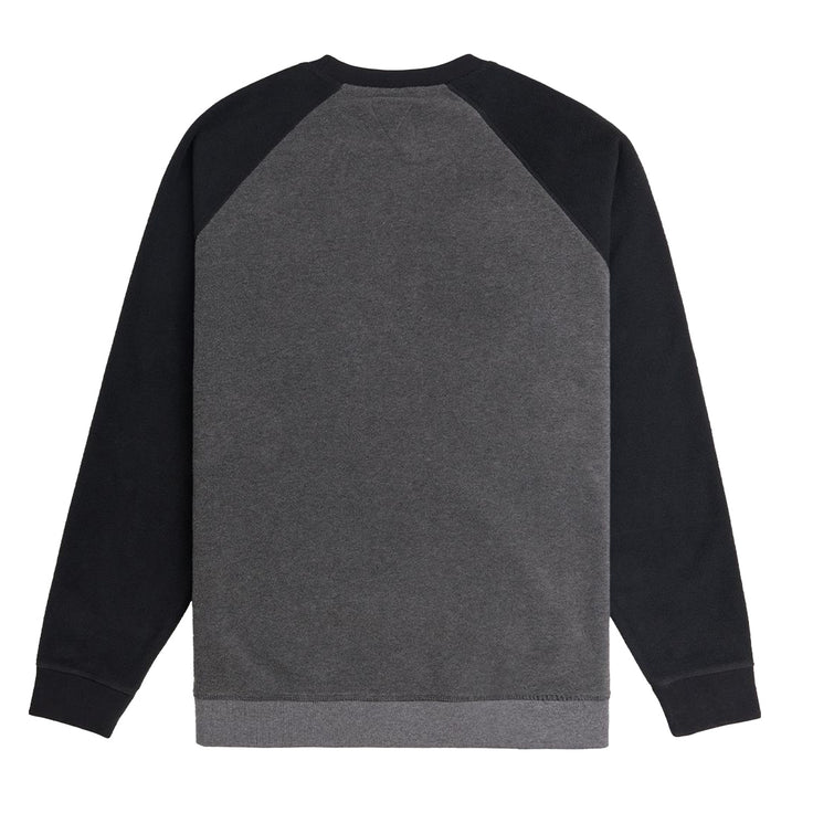 Vissla | Andy Polar Crew Neck Sweater