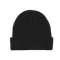 Billabong | Bonnet Arcade