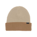 Billabong | Bonnet Arcade