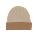Billabong | Bonnet Arcade
