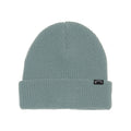 Billabong | Bonnet Arcade