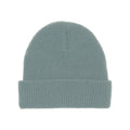 Billabong | Bonnet Arcade