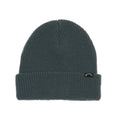 Billabong | Bonnet Arcade